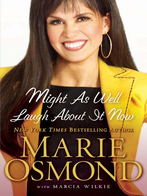 Click image to view full cover